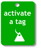 Activate A Tag