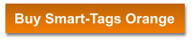 Buy Smart-Tags Orange